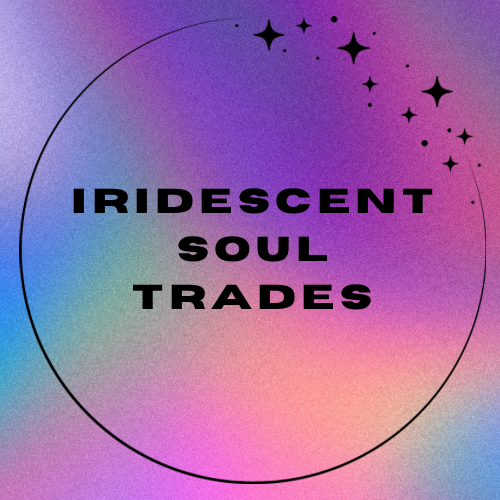 Iridescent Soul Trades